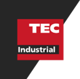 TEC Industrial